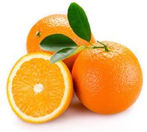 Naranja 1 Kg