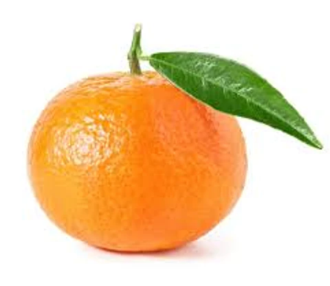 Mandarina 1 Kg