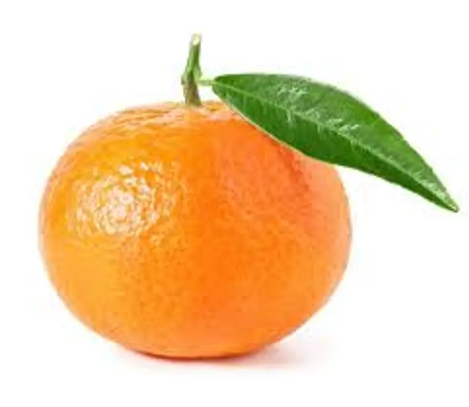 Mandarina 1 Kg 1