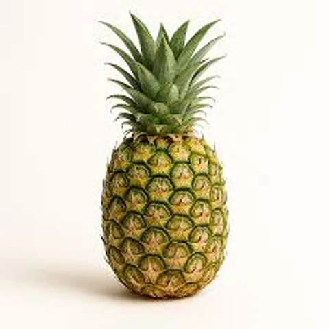 Piña 1 Und
