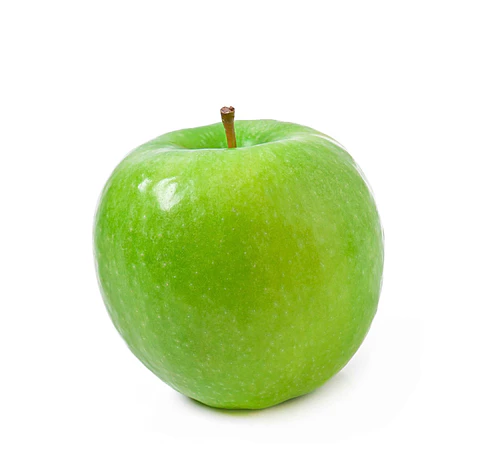 Manzana Verde 1 Kg