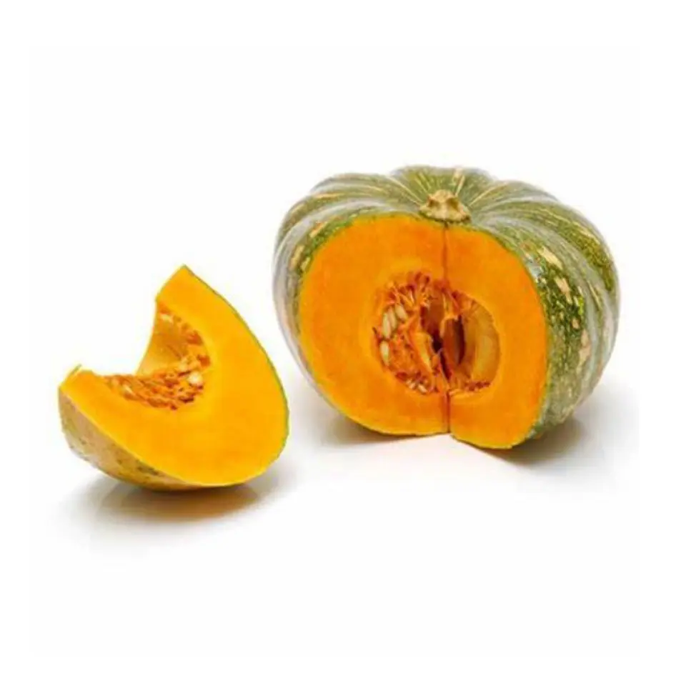 Zapallo Camote 1 Kg 1