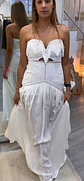 Vestido Trancoso  - Miniatura 2