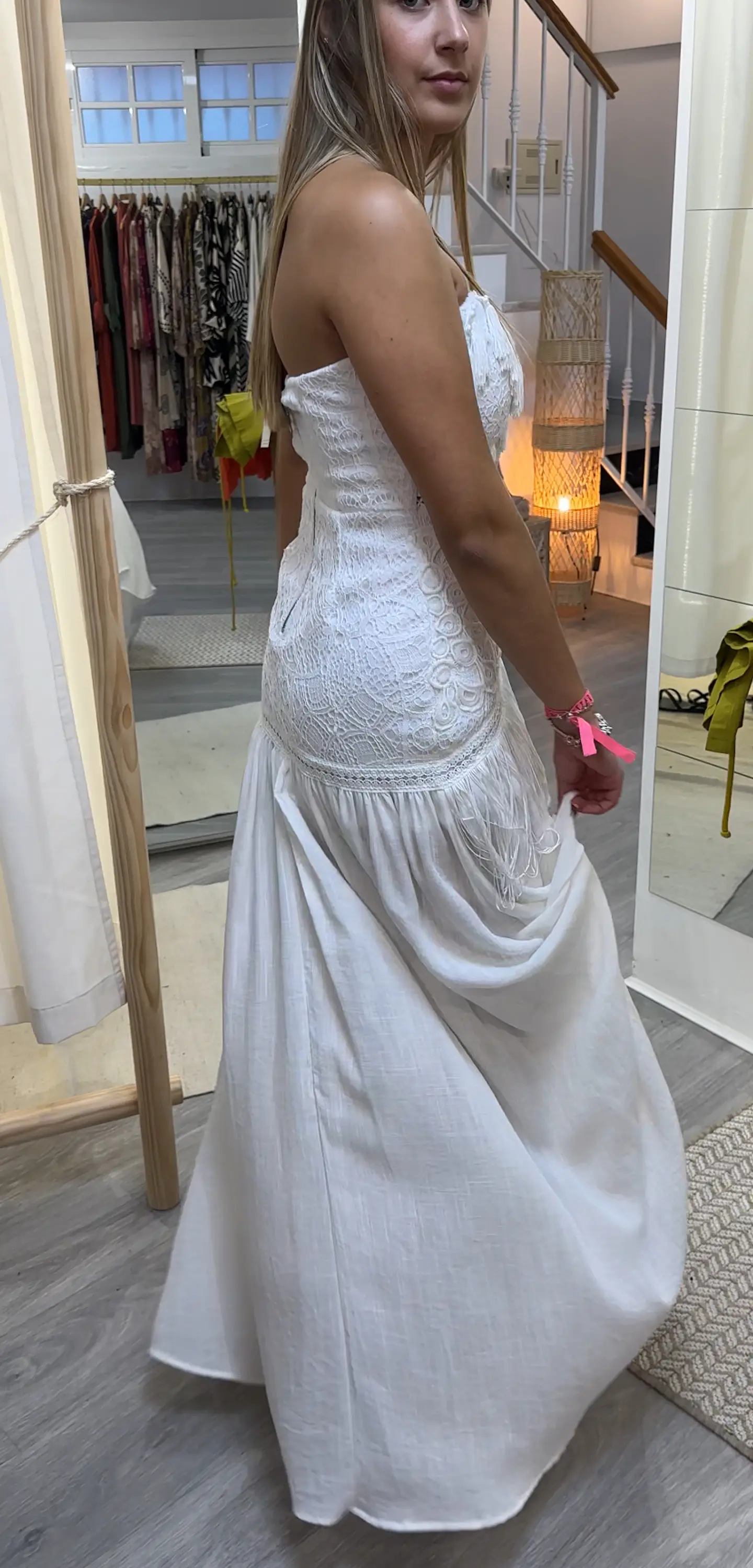 Vestido Trancoso  3