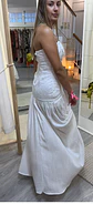 Vestido Trancoso  - Miniatura 3