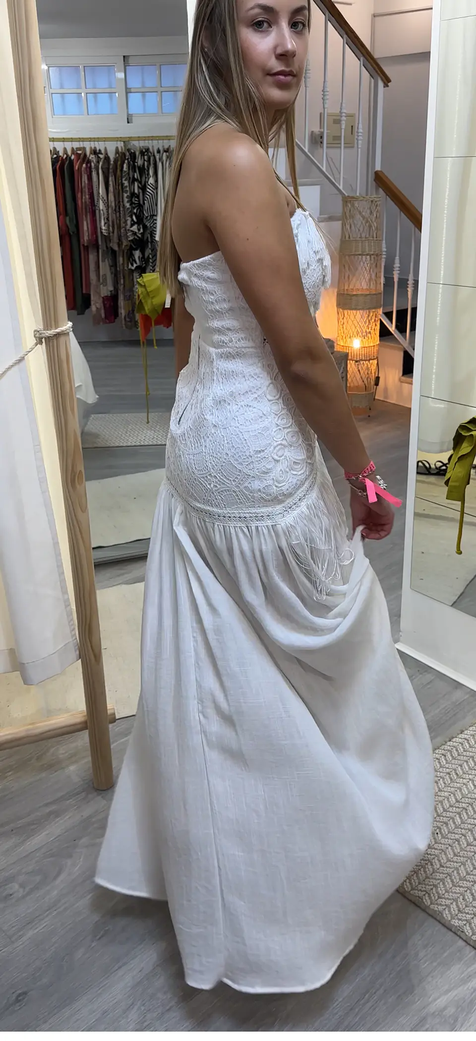 Vestido Trancoso  3
