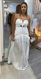 Vestido Trancoso  - Miniatura 4