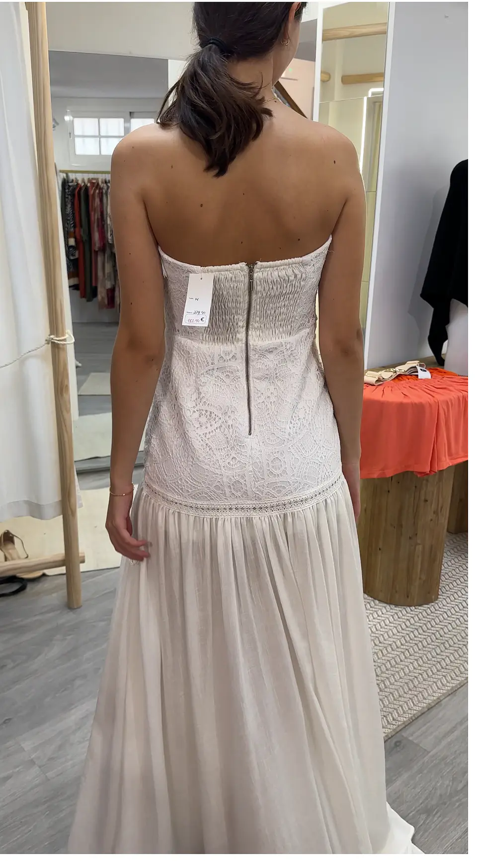 Vestido Trancoso  5