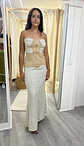 Vestido Angra  - thumbnail 1