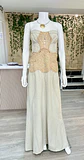 Vestido Angra  - thumbnail 2