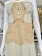 Vestido Angra  - thumbnail 3