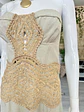 Vestido Angra  - thumbnail 4