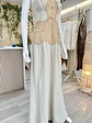 Vestido Angra  - thumbnail 5