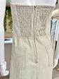 Vestido Angra  - thumbnail 6