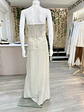 Vestido Angra  - thumbnail 8