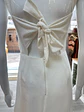Vestido Bordado Blue  - Miniatura 11