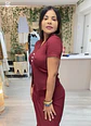 Blusa crinkle - Miniatura 3