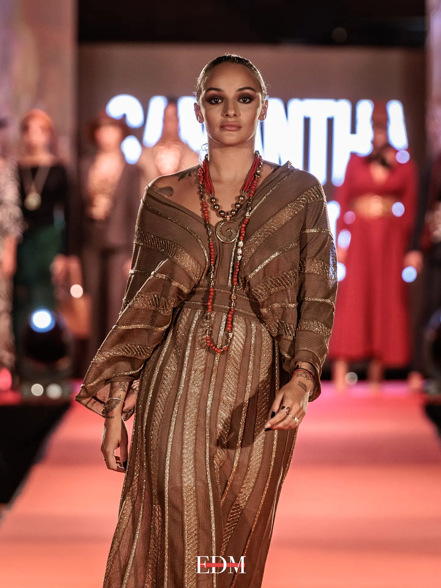 Descubre las novedades