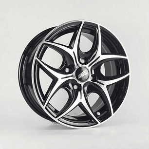 14N5003A 14X6 4X100