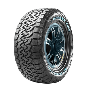 NEUMATICO 265/65R18 SUMAXX AT 