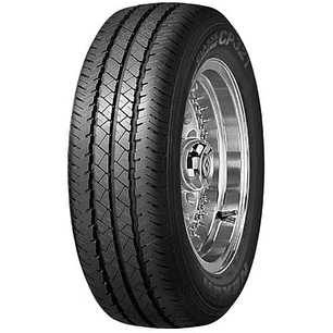 NEUMÁTICO 145R13C NEXEN CP321