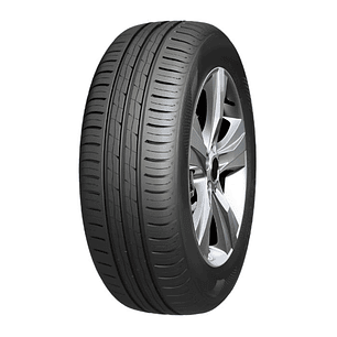 NEUMÁTICO 155/65R14 ROADX H11