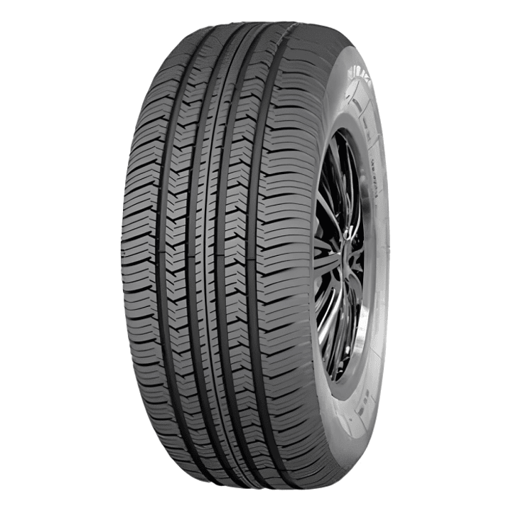 NEUMÁTICO 155/70R12 MIRAGE MR166 1