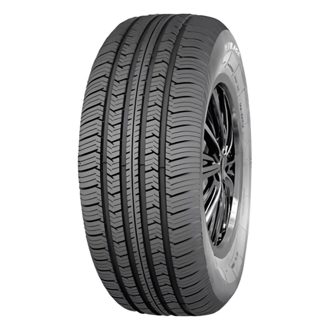 NEUMÁTICO 165/70R13 MIRAGE MR166 1