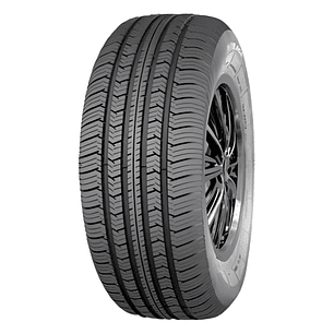 NEUMÁTICO 165/70R14 MIRAGE MR166