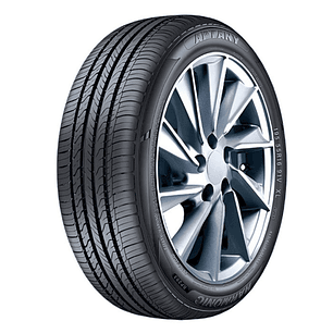 NEUMÁTICO 185/55R15 APTANY RP203