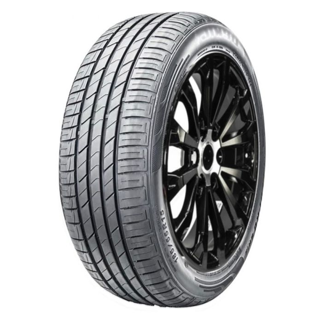 NEUMÁTICO 185/55R16 ROADX H12 1