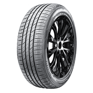 NEUMÁTICO 195/45R16 ROADX H12