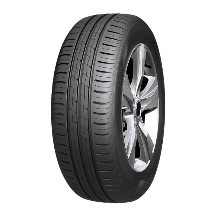 NEUMÁTICO 195/60R14 ROADX H11 1