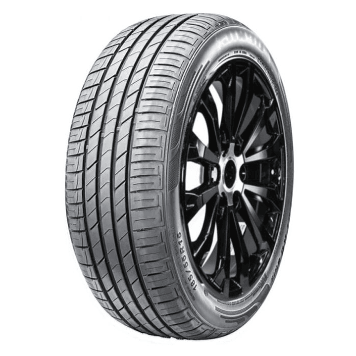 NEUMÁTICO 195/60R16 ROADX H12 1