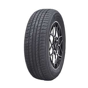 NEUMÁTICO 195/65R15 BEARWAY BW366