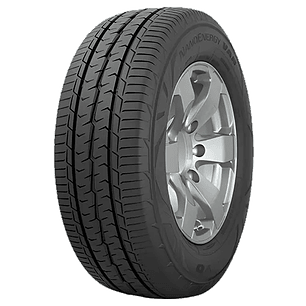 NEUMÁTICO 195/65R16C TOYO NEVA