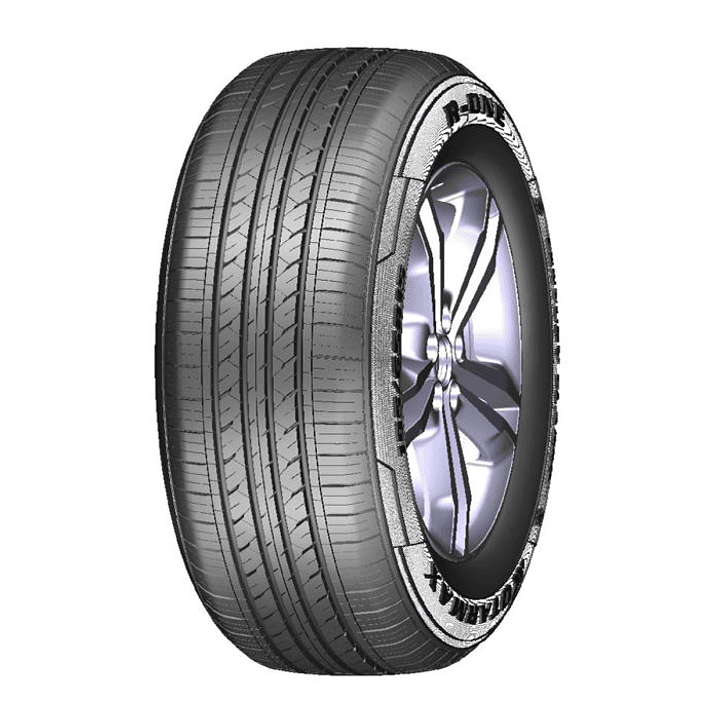 NEUMÁTICO 195/70R14 ROTARMAX R-0NE 1