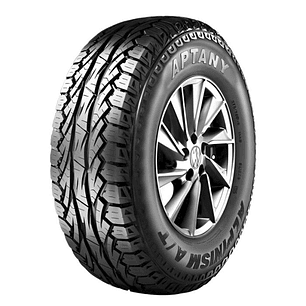 NEUMÁTICO 205/60R16 APTANY RU006 AT