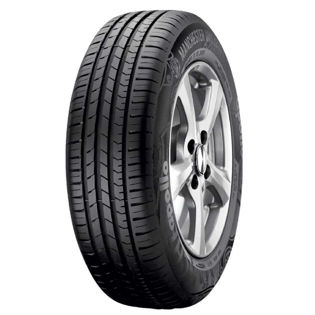 NEUMÁTICO 205/55R16 APOLLO M UNITED 3