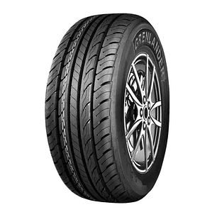 NEUMÁTICO 205/55R16 GREENLANDER LCONFORT 68