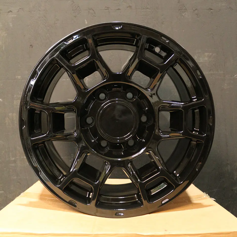 509468660B1 Llanta Aro 16X8 6X139 B1 Et 0 1