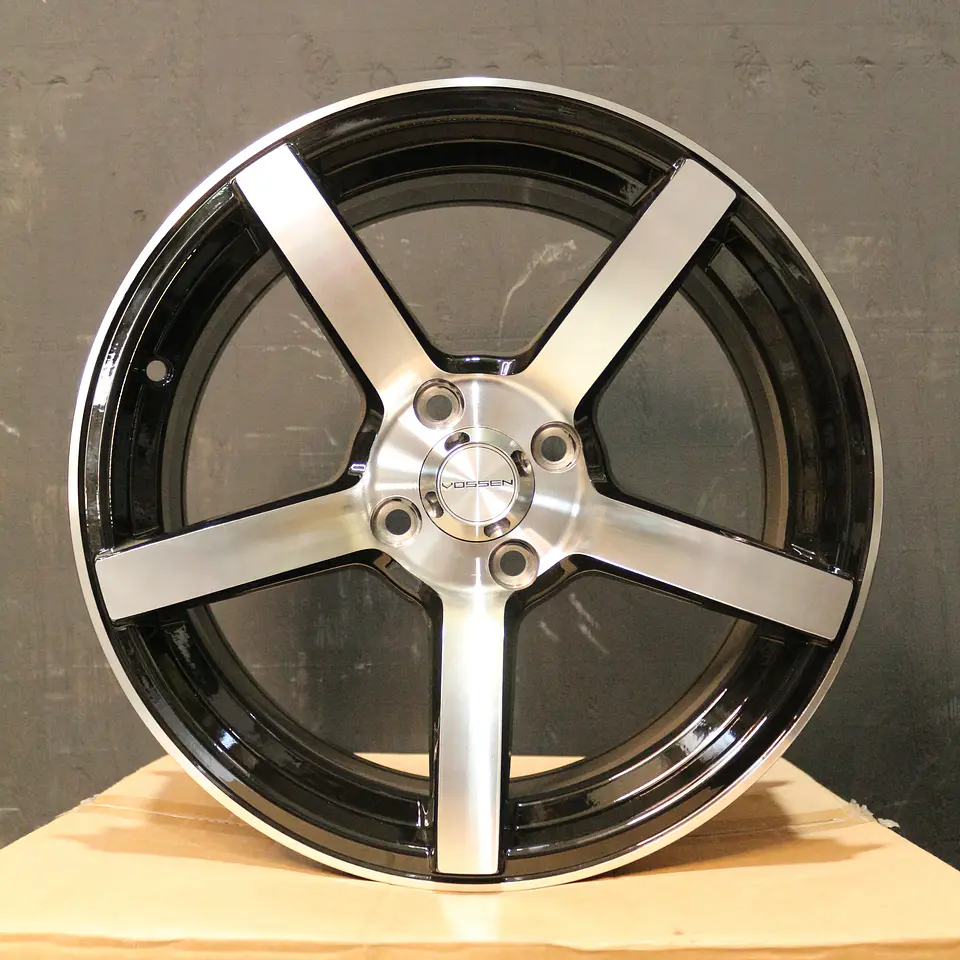 L4746710B4 Llanta Aro 16X7 4X100 B4 Et 32 1