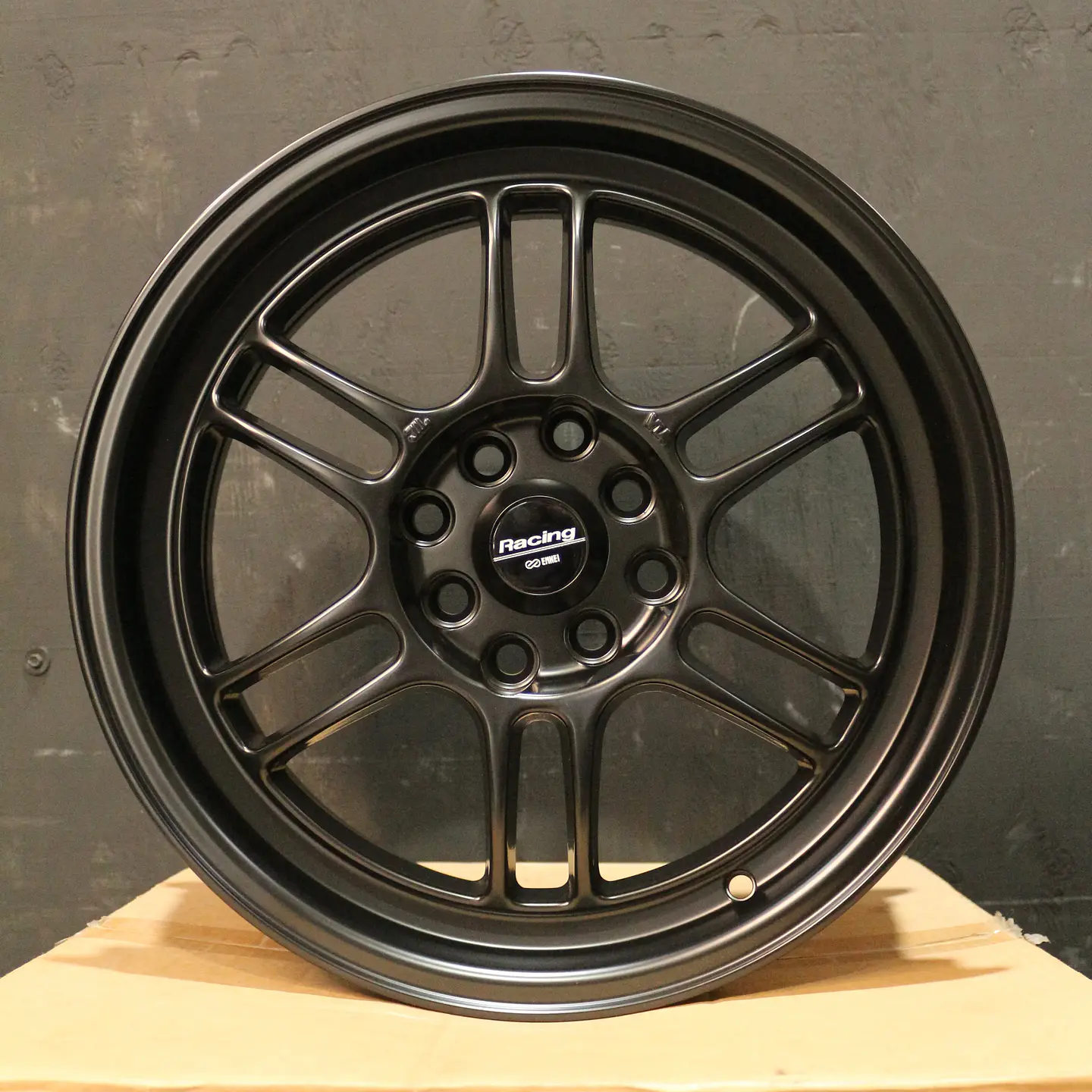 RPF1671045MB Llanta Aro 16X7 4X100/114 Mb Et 38 1