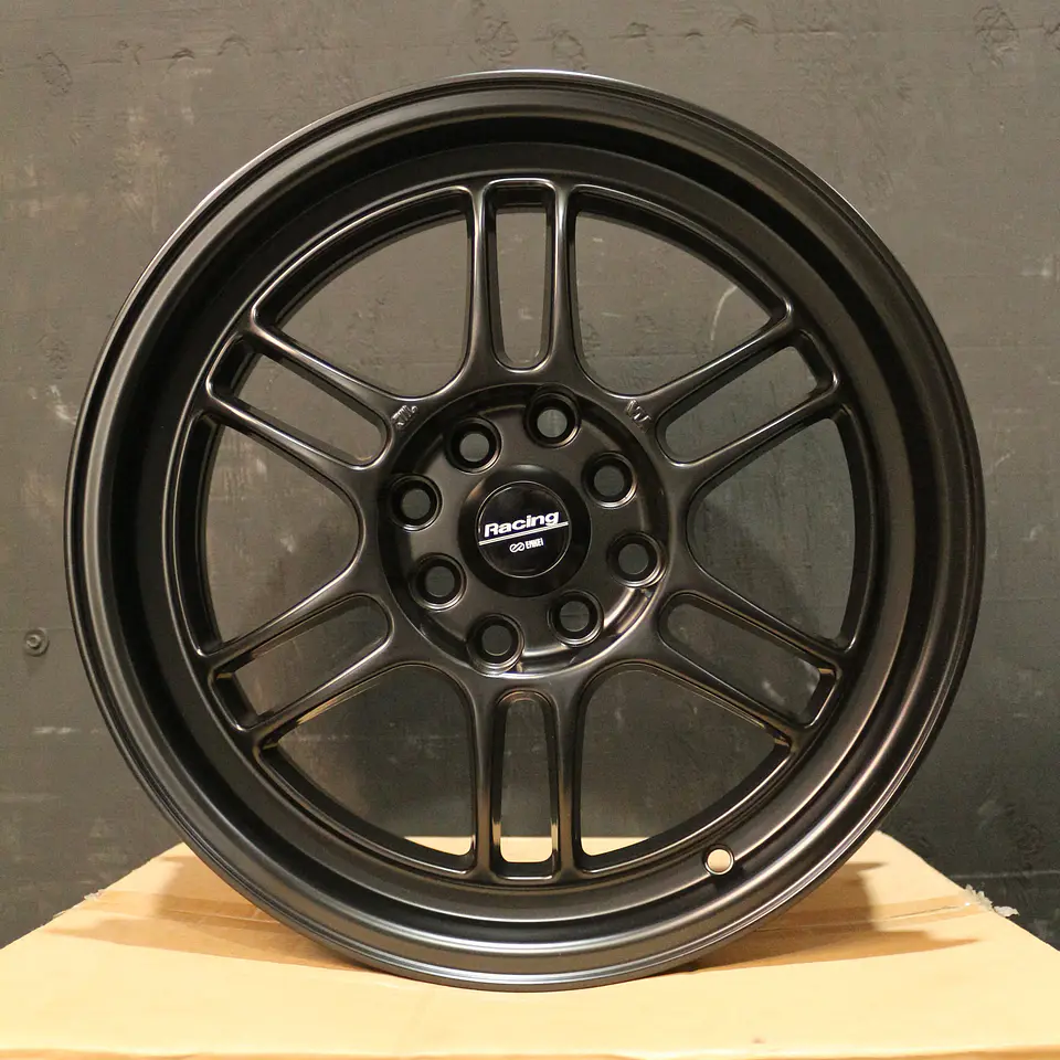 RPF1671045MB Llanta Aro 16X7 4X100/114 Mb Et 38 1