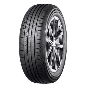 NEUMÁTICO 195/70R14 NEXEN NPRIZ GX 