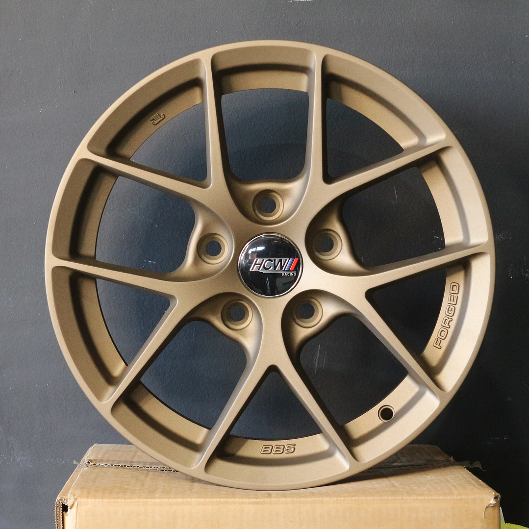 15S5072J Llanta Aro 15X7 5X112/114 Et 25 1