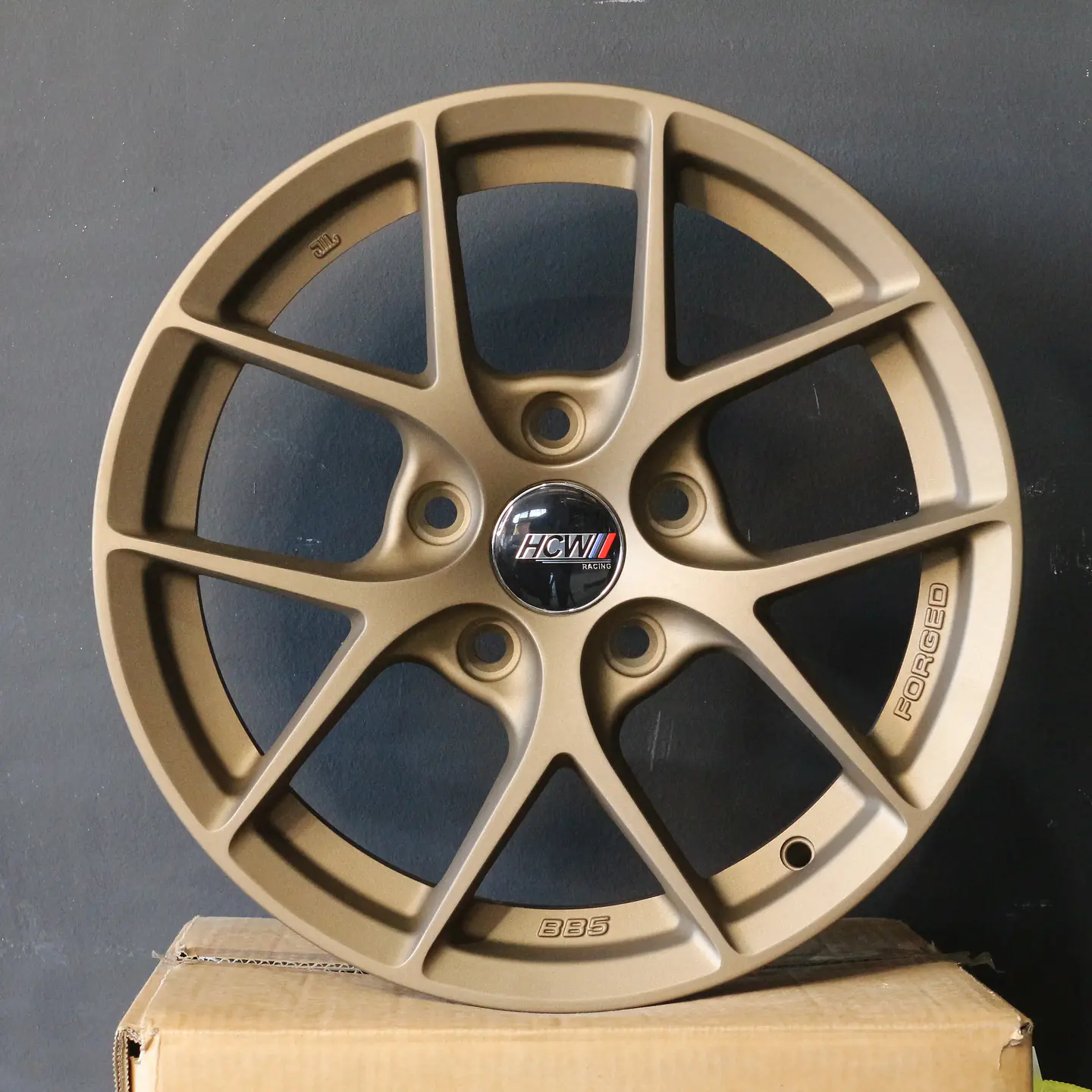 15S5072J Llanta Aro 15X7 5X112/114 Et 25 1