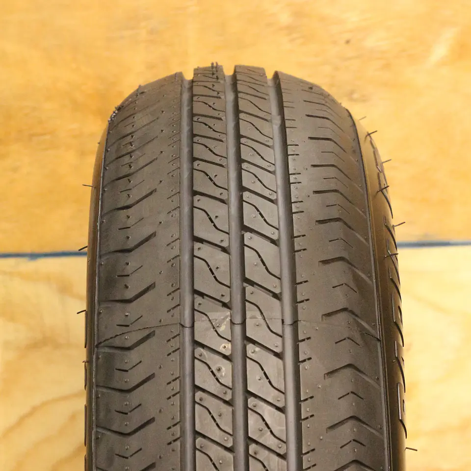 Neumático 145/70R13 LING LONG R701 74N 1