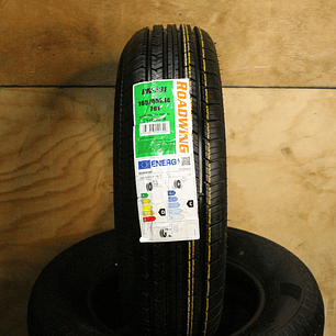 Neumático 165/65R14 ROADWING RW581 79T     