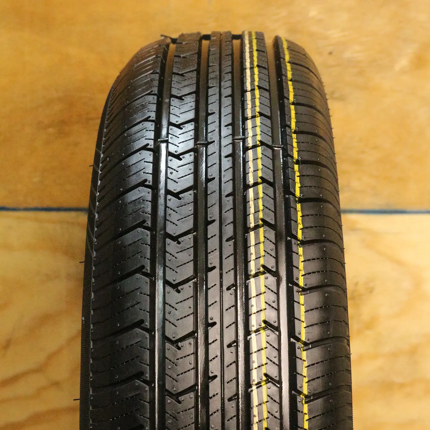 Neumático 165/65R14 ROADWING RW581 79T 2